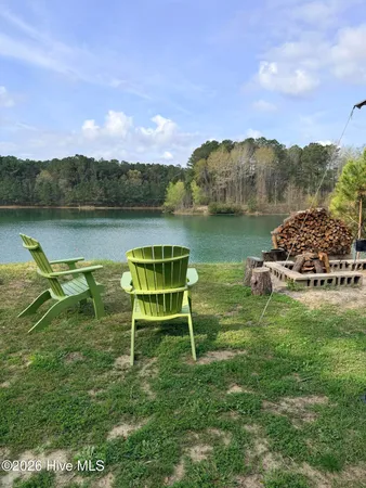 $399,000 | 536 Magnolia School Road, Washington, NC 27889
