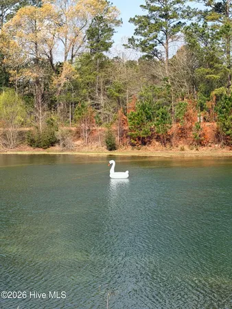 $375,000 | 536 Magnolia School Road, Washington, NC 27889