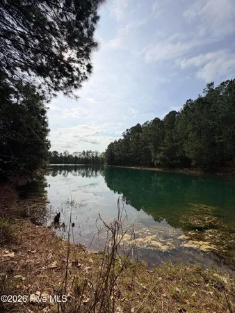 $375,000 | 536 Magnolia School Road, Washington, NC 27889