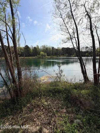 $375,000 | 536 Magnolia School Road, Washington, NC 27889