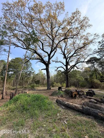 $375,000 | 536 Magnolia School Road, Washington, NC 27889