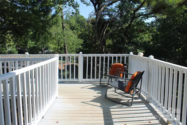 $175,500 | 6039 Treetop Court, Charlotte, NC 28212