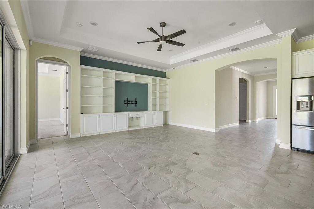 28113 Captiva Shell Loop Bonita Springs, FL 34135 - Photo 5 of 26