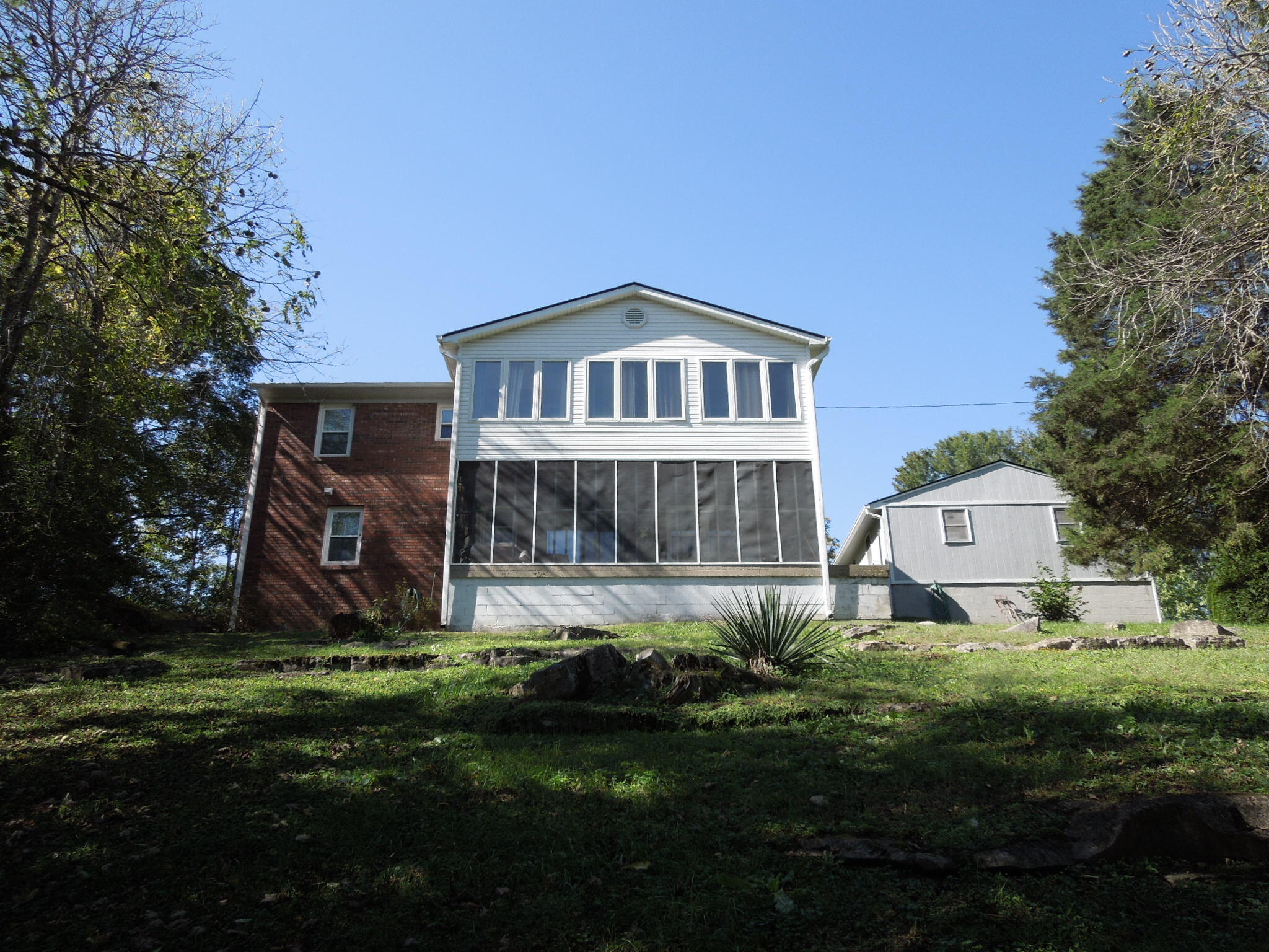1104 Taylor Road Danville, KY 40422 - Photo 6 of 60 DSCN0316