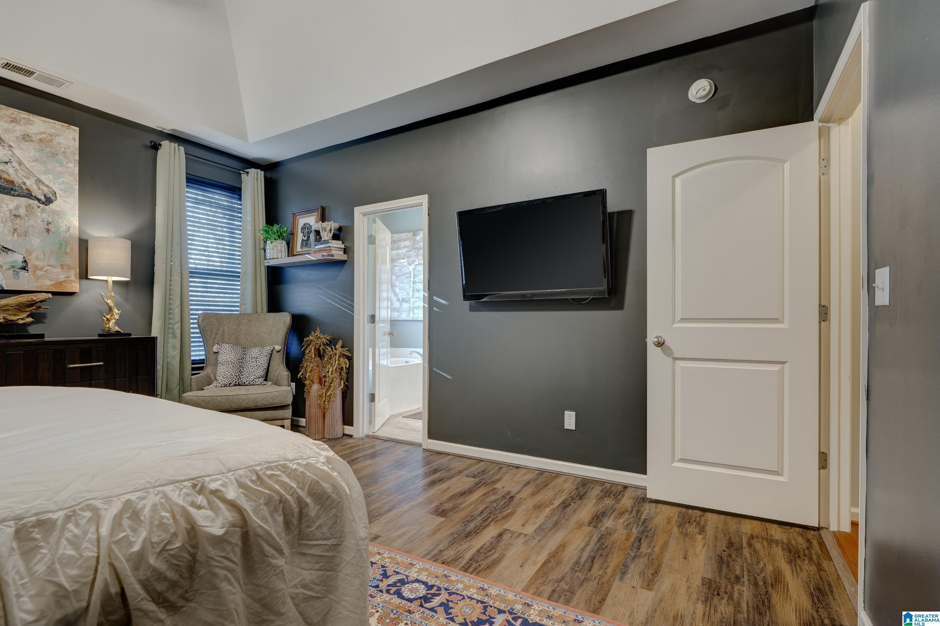 221 Appleford Road Helena, AL 35080 - Photo 17 of 37