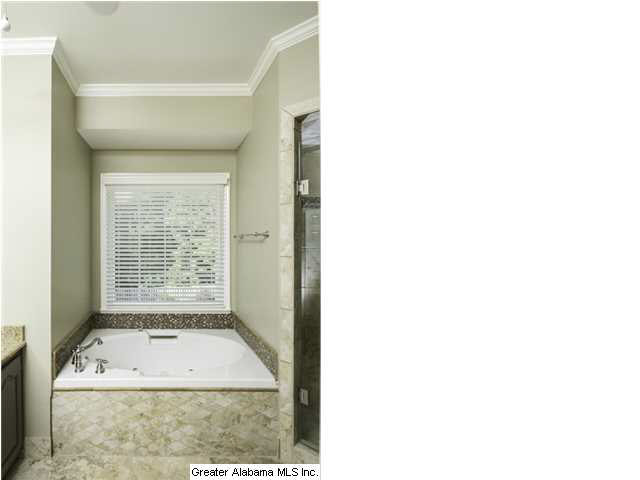 5445 Hickory Ridge Drive Birmingham, AL 35242 - Photo 19 of 32