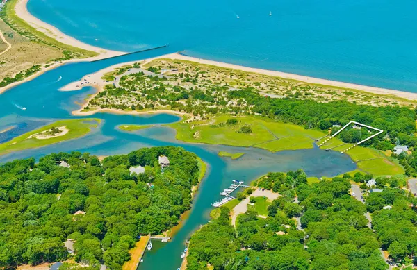$55,000 | 22 Maidstone Park Road South, East Hampton, NY 11937