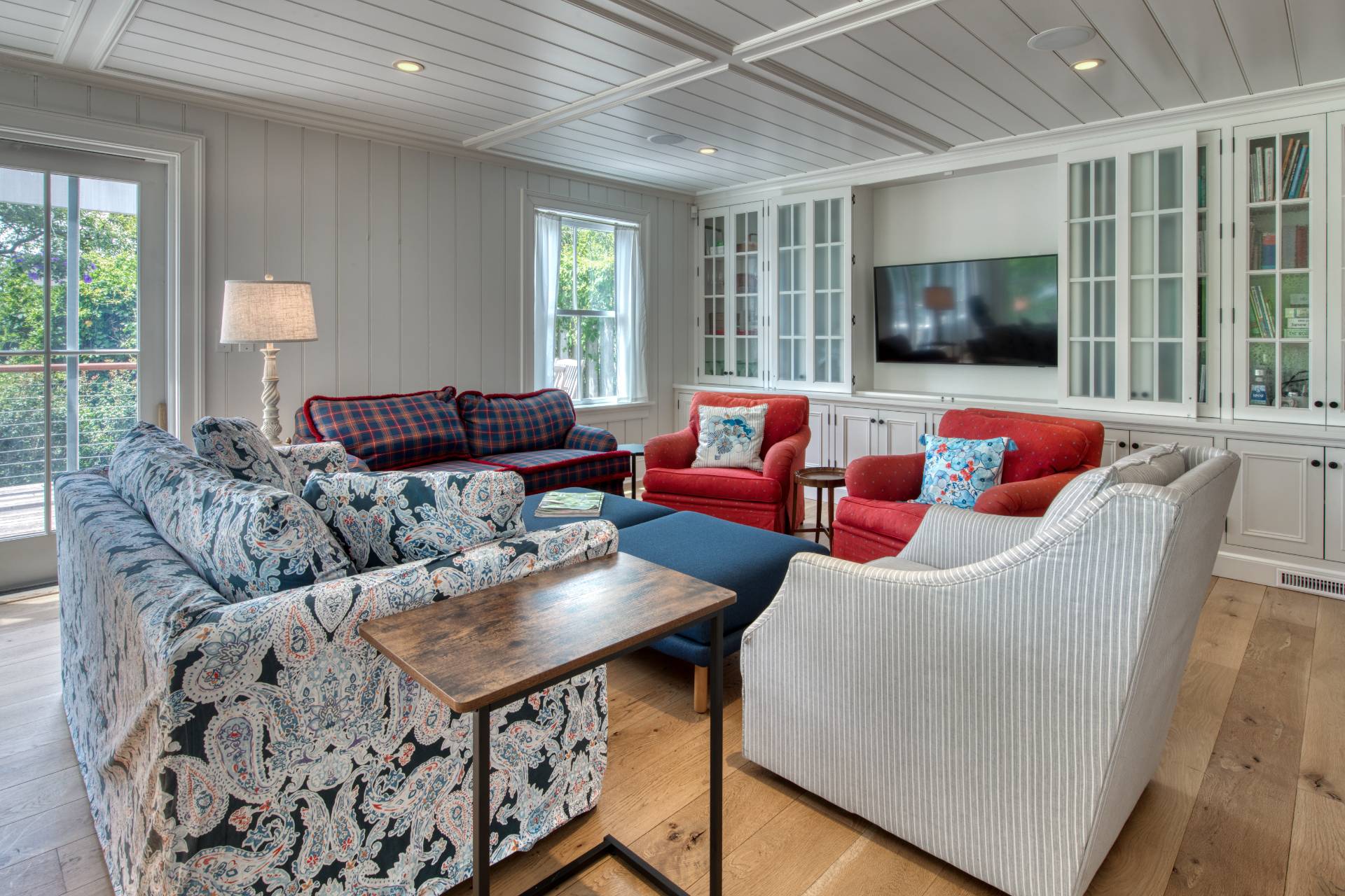 22 Maidstone Park Road South East Hampton, NY 11937 - Photo 11 of 23