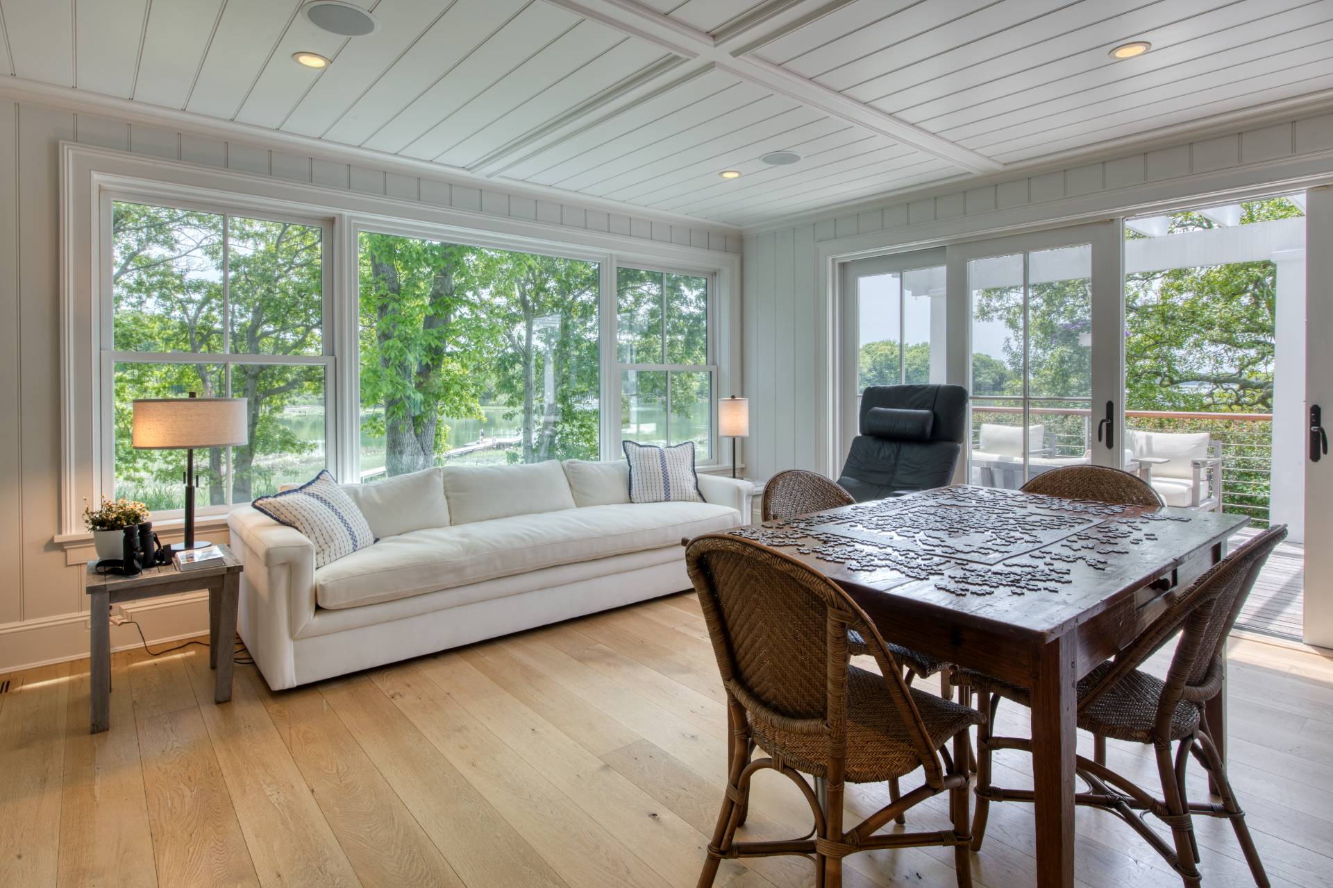 22 Maidstone Park Road South East Hampton, NY 11937 - Photo 12 of 23