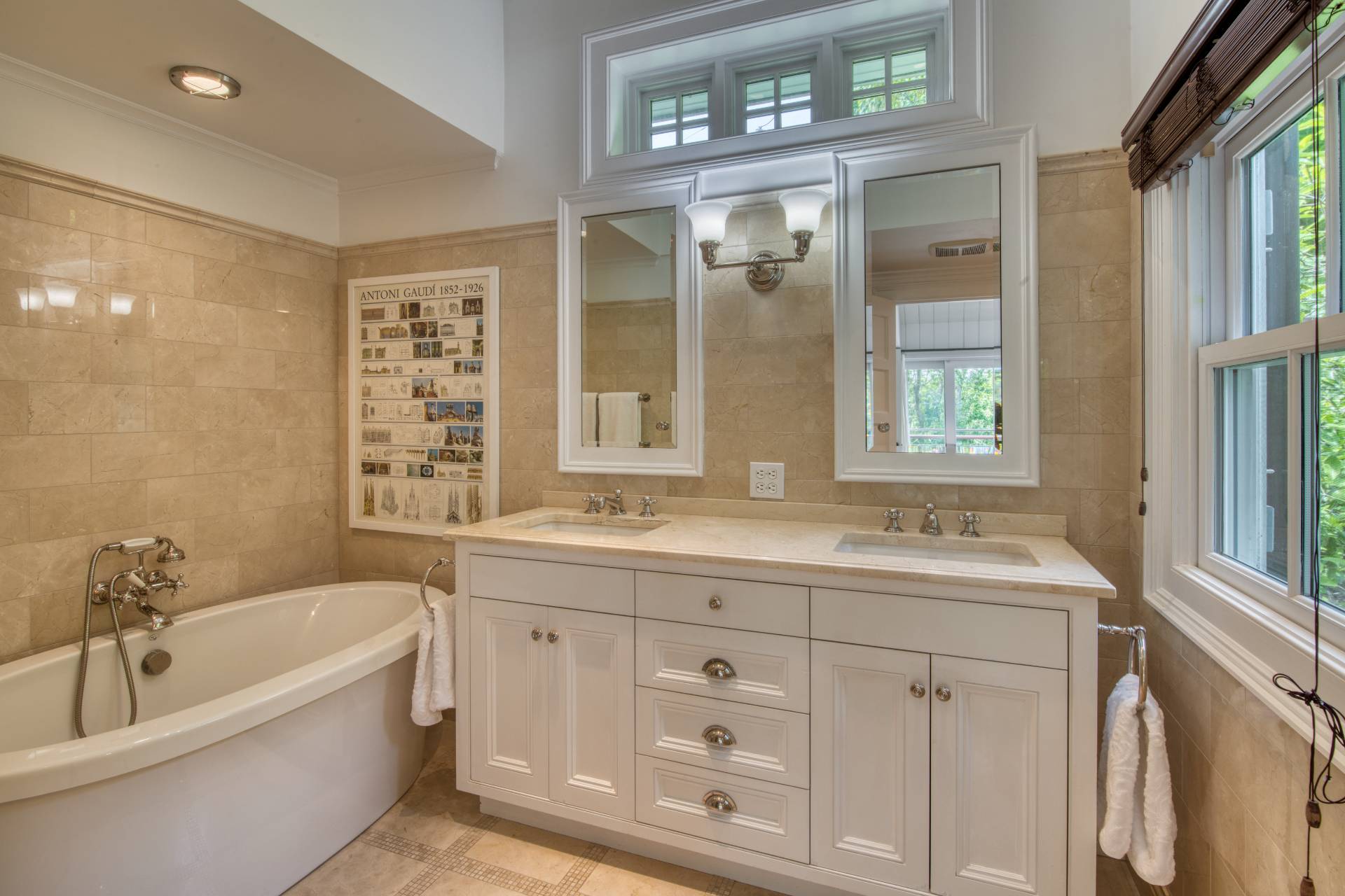 22 Maidstone Park Road South East Hampton, NY 11937 - Photo 14 of 23