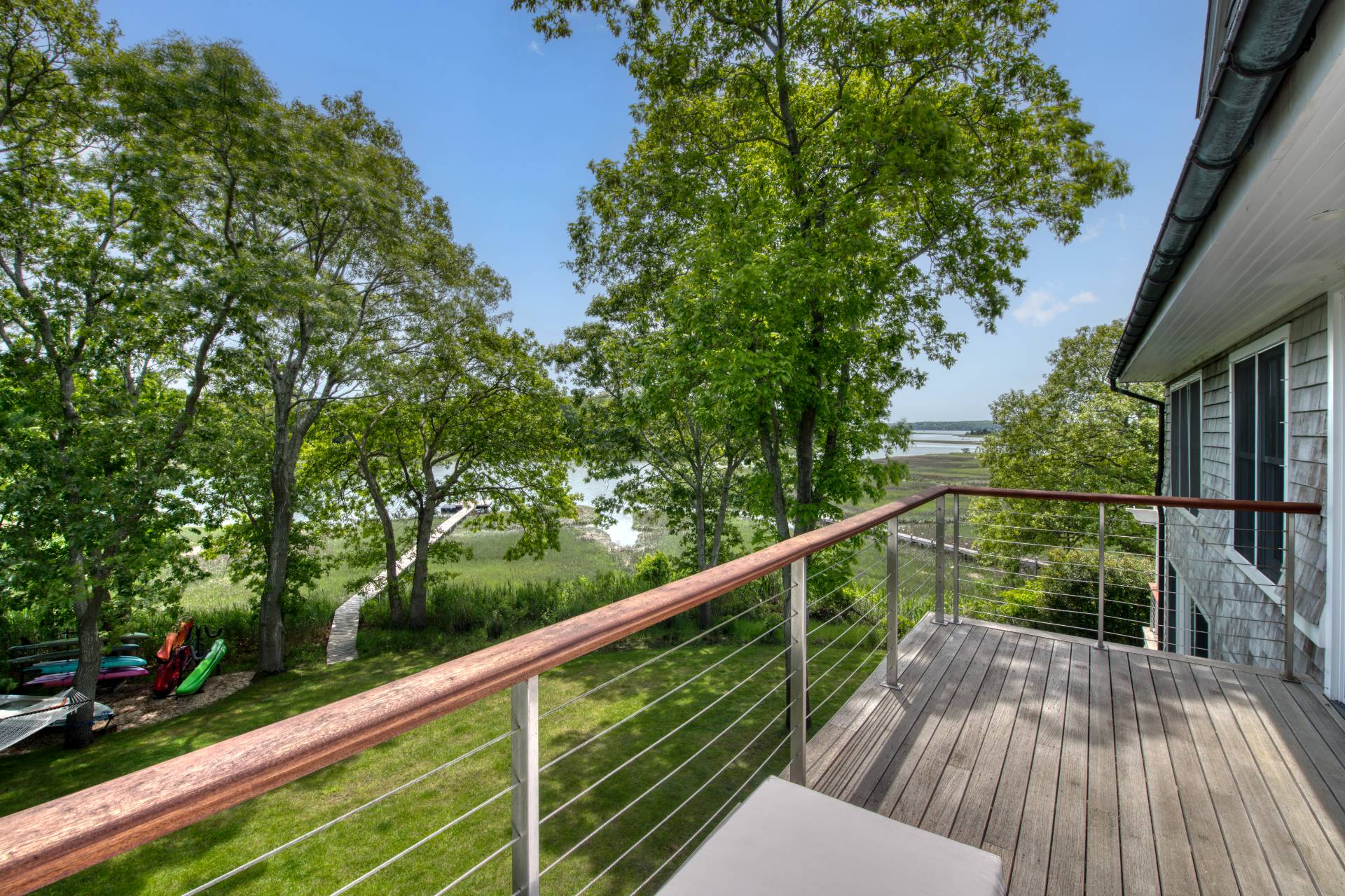 22 Maidstone Park Road South East Hampton, NY 11937 - Photo 15 of 23