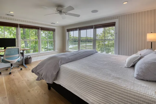 $55,000 | 22 Maidstone Park Road South, East Hampton, NY 11937