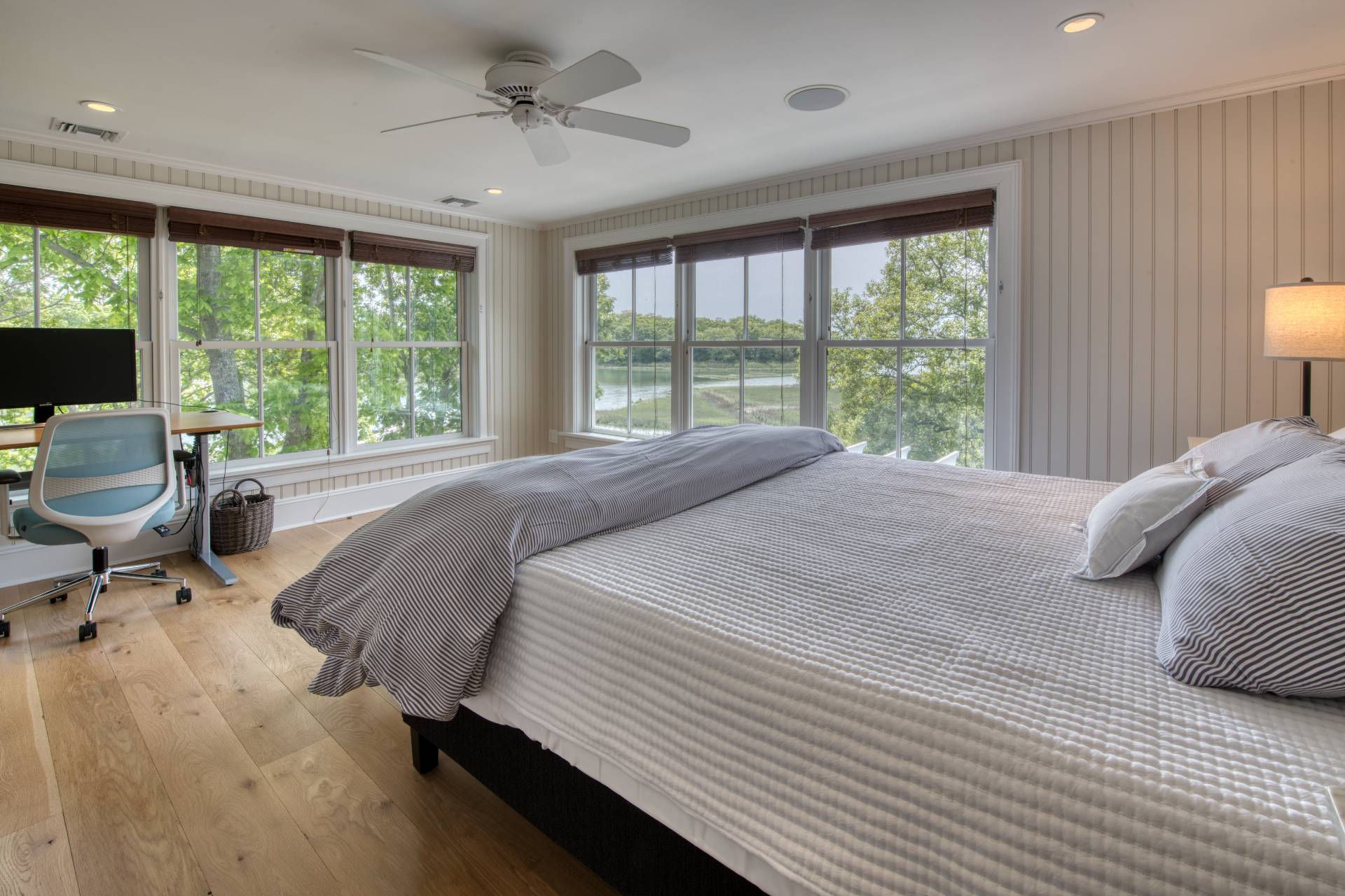 22 Maidstone Park Road South East Hampton, NY 11937 - Photo 16 of 23