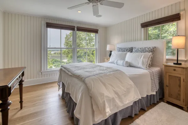 $55,000 | 22 Maidstone Park Road South, East Hampton, NY 11937