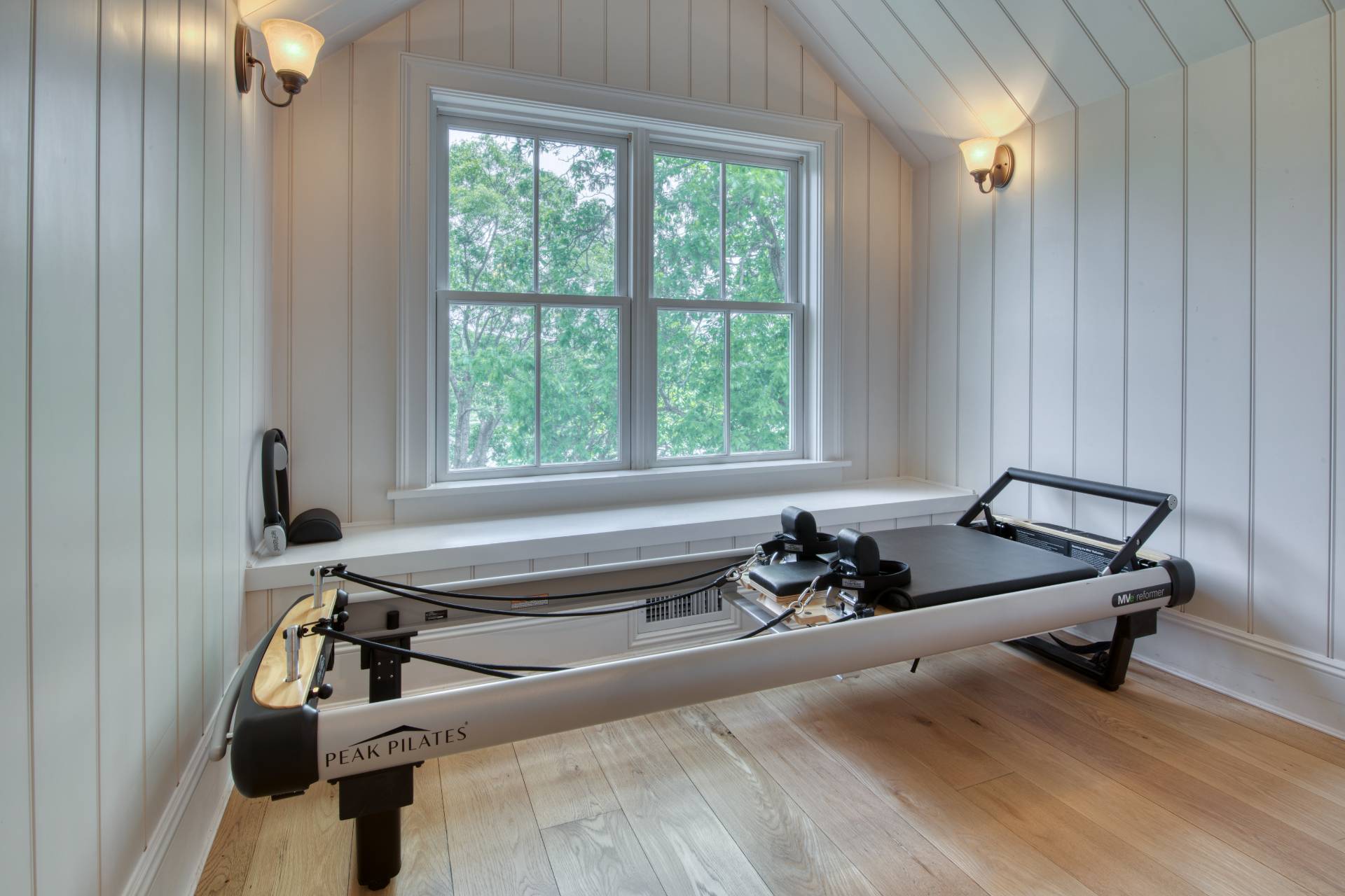 22 Maidstone Park Road South East Hampton, NY 11937 - Photo 20 of 23