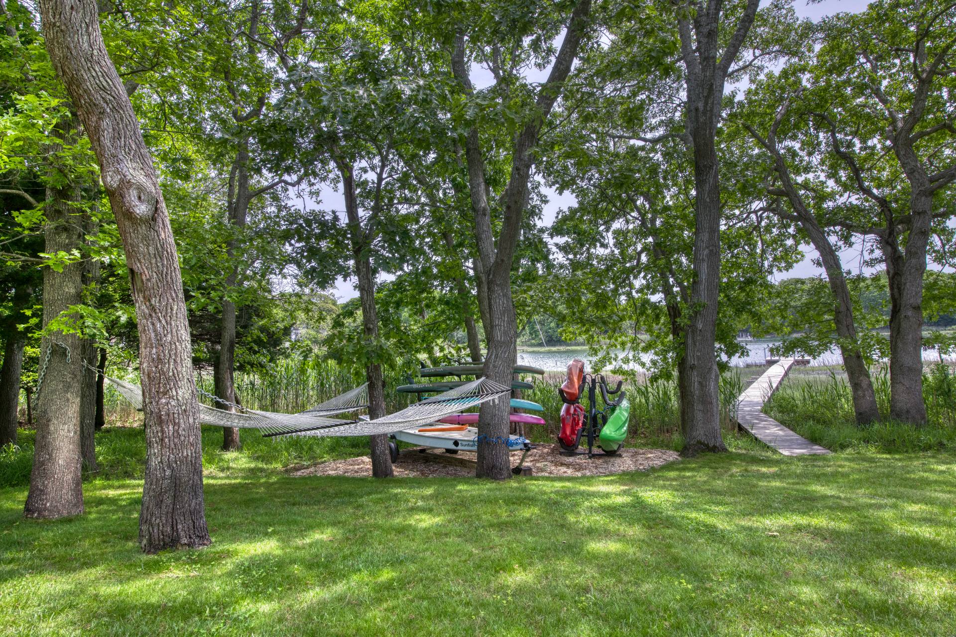 22 Maidstone Park Road South East Hampton, NY 11937 - Photo 21 of 23