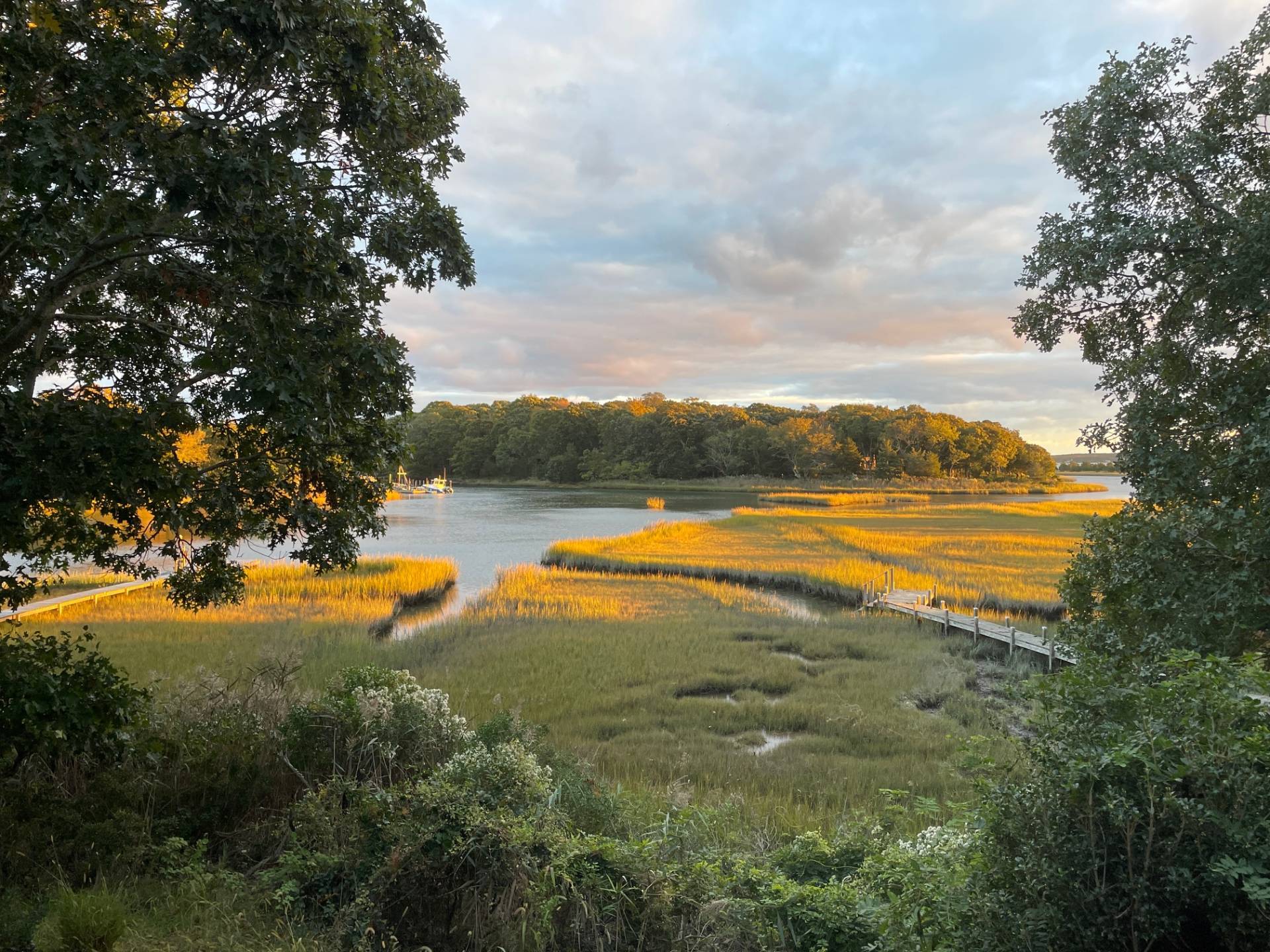 22 Maidstone Park Road South East Hampton, NY 11937 - Photo 23 of 23