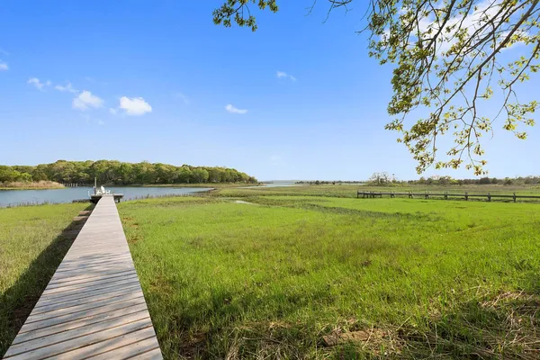 $55,000 | 22 Maidstone Park Road South, East Hampton, NY 11937