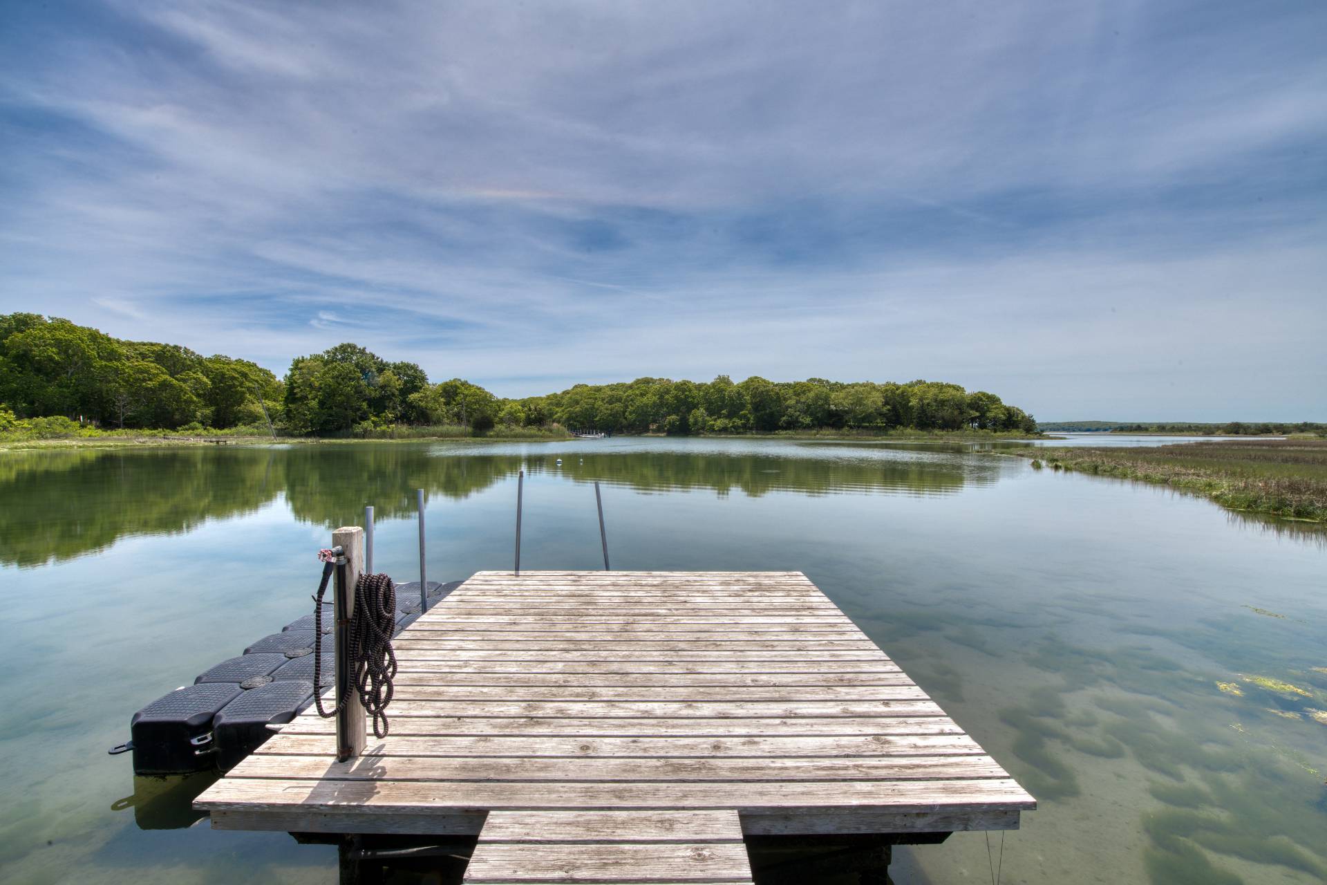 22 Maidstone Park Road South East Hampton, NY 11937 - Photo 5 of 23