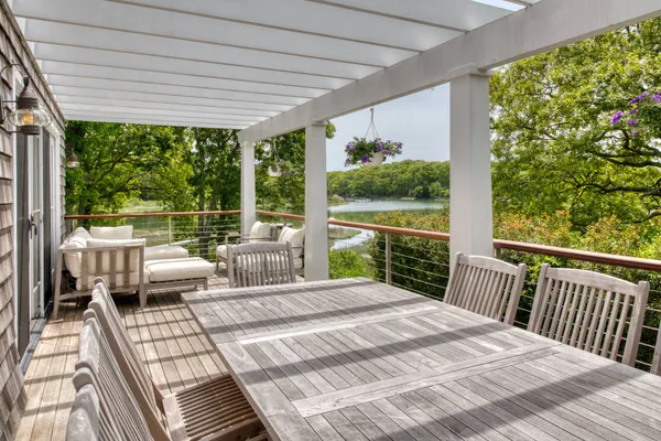 $55,000 | 22 Maidstone Park Road South, East Hampton, NY 11937