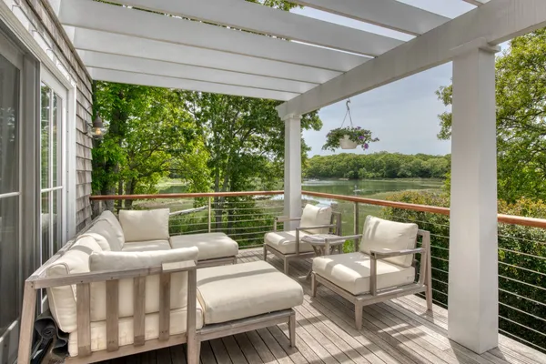 $55,000 | 22 Maidstone Park Road South, East Hampton, NY 11937