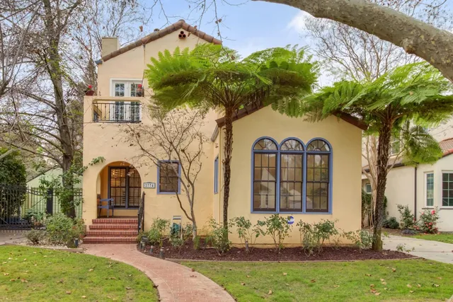 $1,425,000 | 2774 13th Street, Sacramento, CA 95818