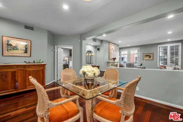 $7,350 | 11740 Sunset Boulevard, Unit 22, Los Angeles, CA 90049