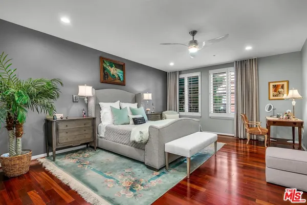 $7,350 | 11740 Sunset Boulevard, Unit 22, Los Angeles, CA 90049