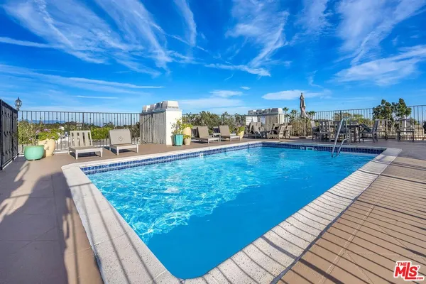 $7,350 | 11740 Sunset Boulevard, Unit 22, Los Angeles, CA 90049