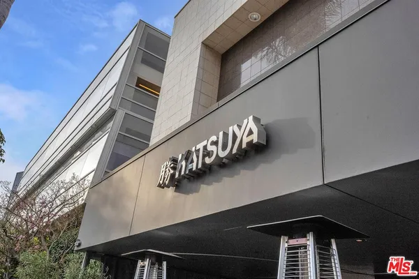 $7,350 | 11740 Sunset Boulevard, Unit 22, Los Angeles, CA 90049
