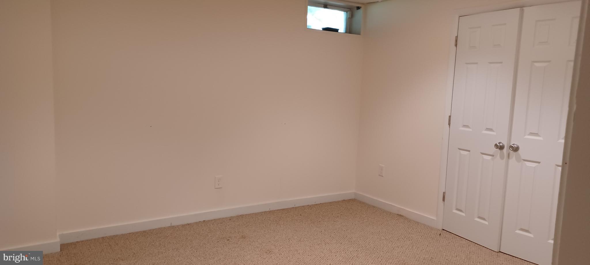 416 Marshall Manor Drive Silver Spring, MD 20905 - Photo 11 of 17