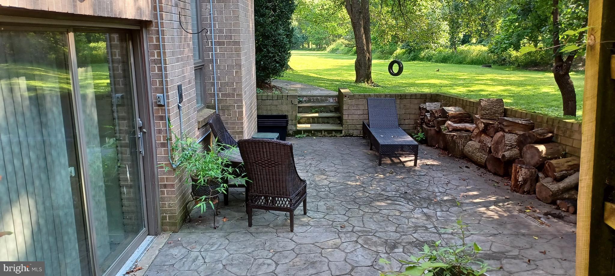 416 Marshall Manor Drive Silver Spring, MD 20905 - Photo 14 of 17