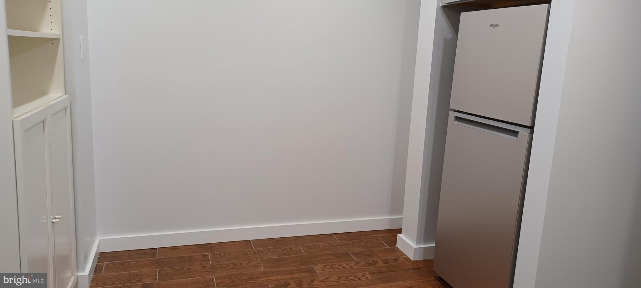 416 Marshall Manor Drive Silver Spring, MD 20905 - Photo 8 of 17