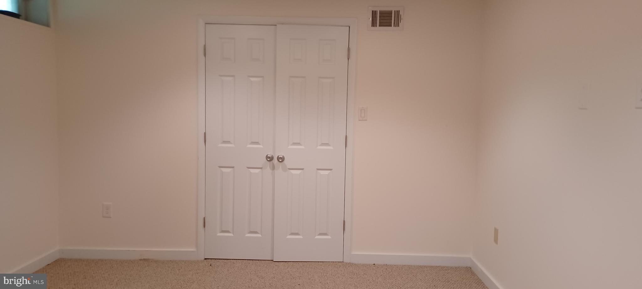 416 Marshall Manor Drive Silver Spring, MD 20905 - Photo 10 of 17 bedroom