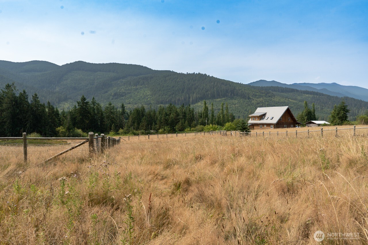 9999 Don Schmith Road Sequim, WA 98382 - Photo 14 of 16 Gallery Image 14