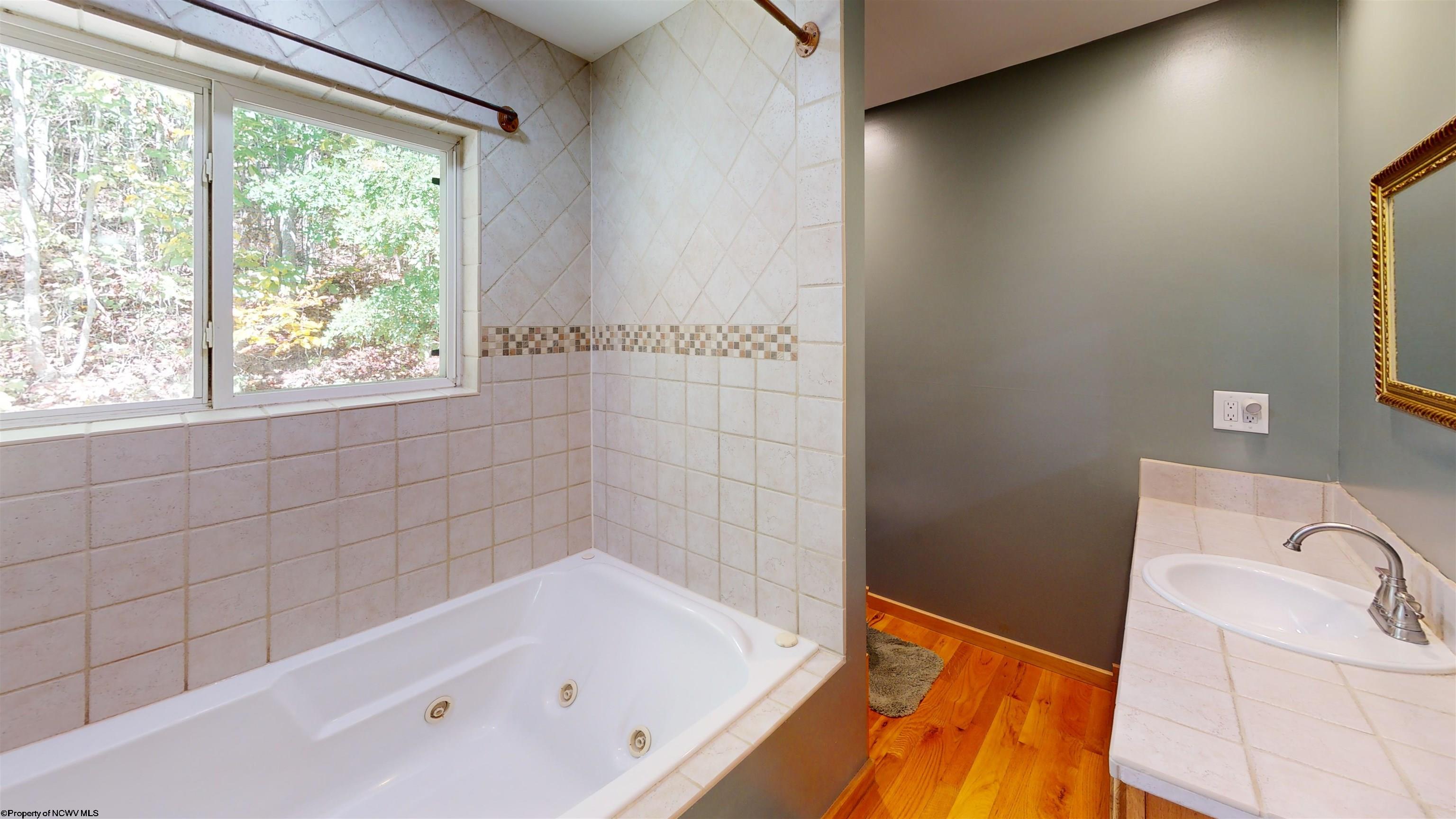 1503 Hovatter Road Thornton, WV 26440 - Photo 29 of 48 Gallery Image 29