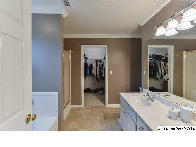 104 Ivy Circle Pelham, AL 35124 - Photo 25 of 32