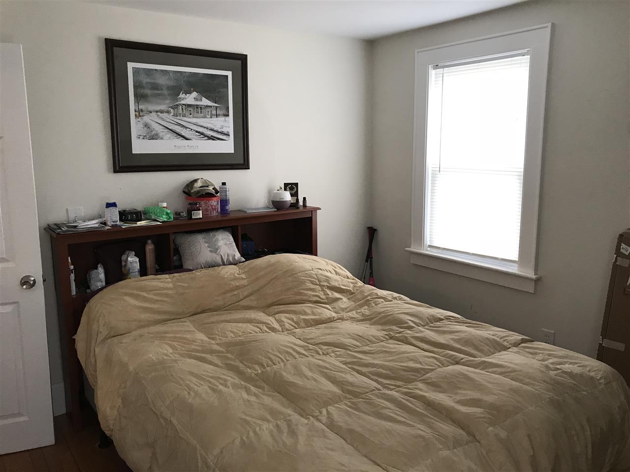 507 Mast Road Manchester, NH 03102 - Photo 12 of 29