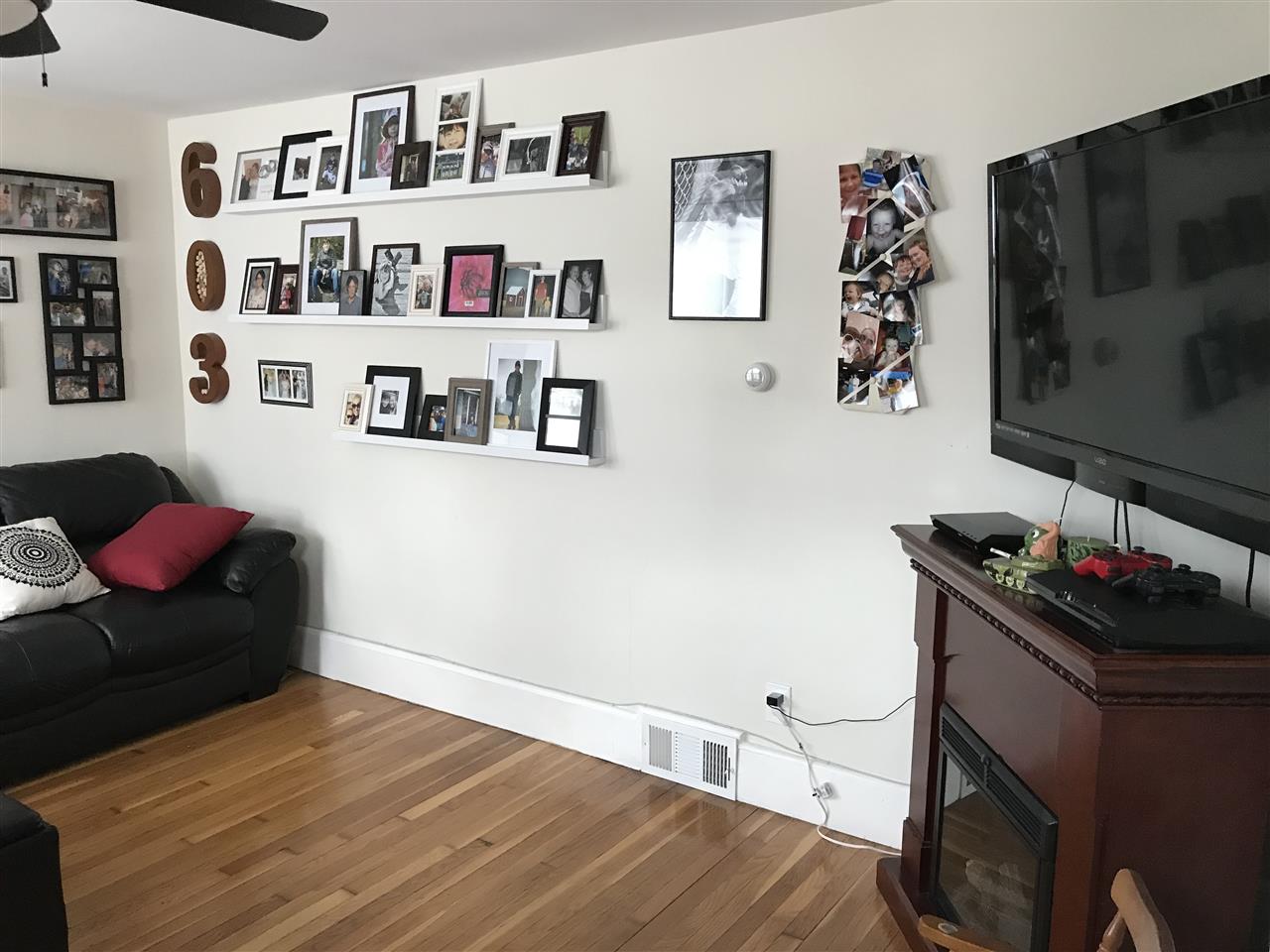 507 Mast Road Manchester, NH 03102 - Photo 15 of 29