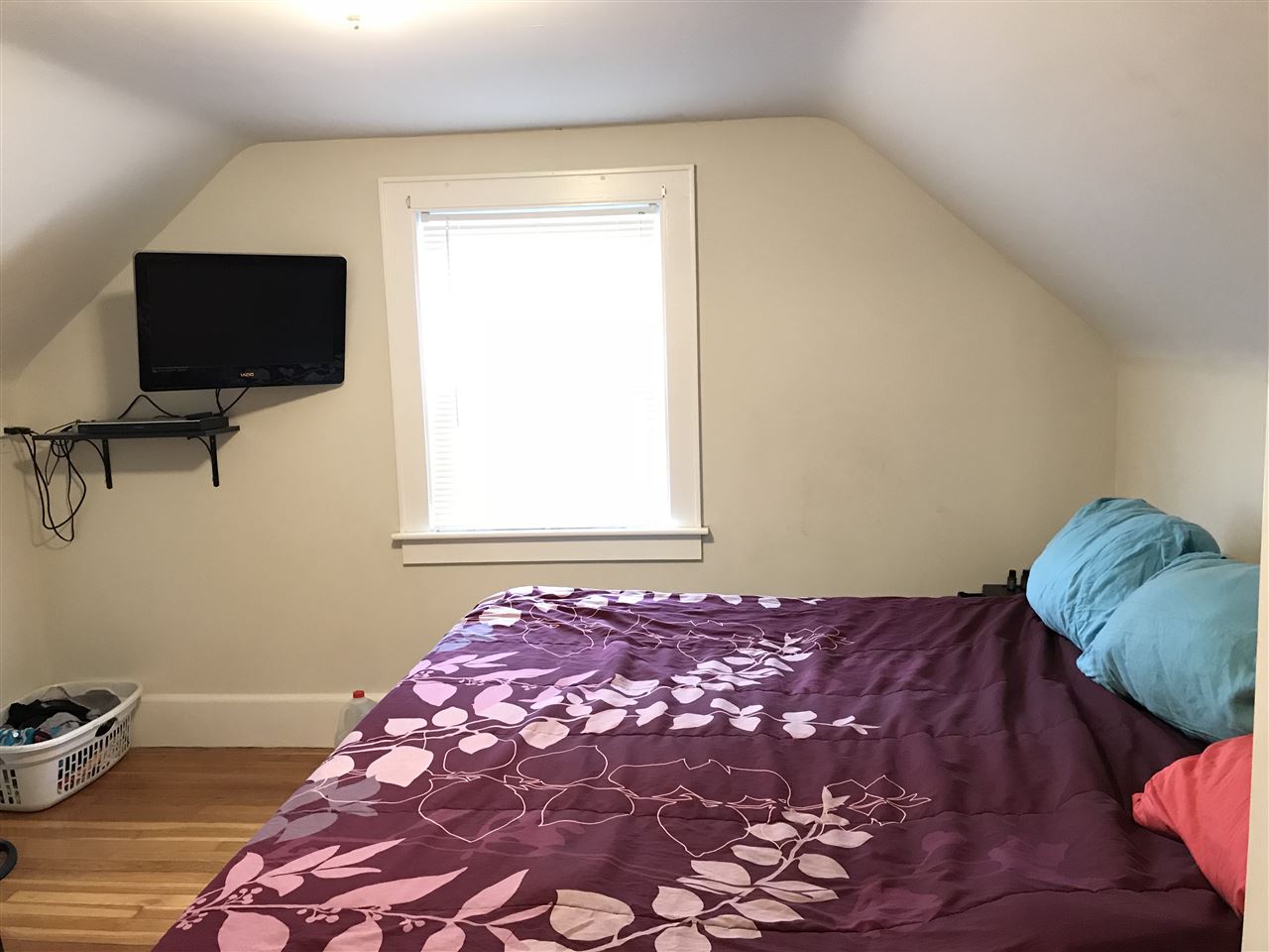 507 Mast Road Manchester, NH 03102 - Photo 16 of 29