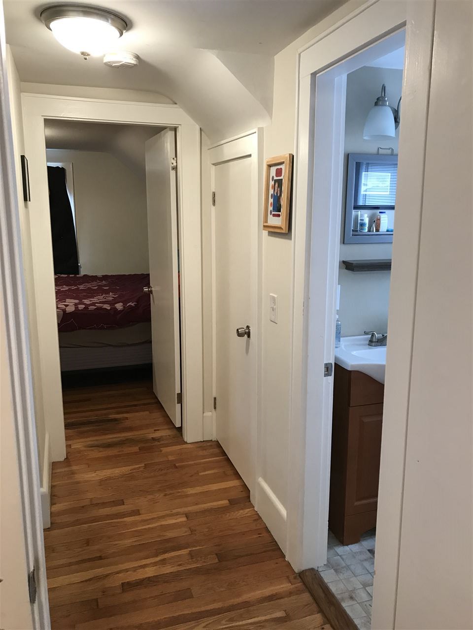 507 Mast Road Manchester, NH 03102 - Photo 18 of 29