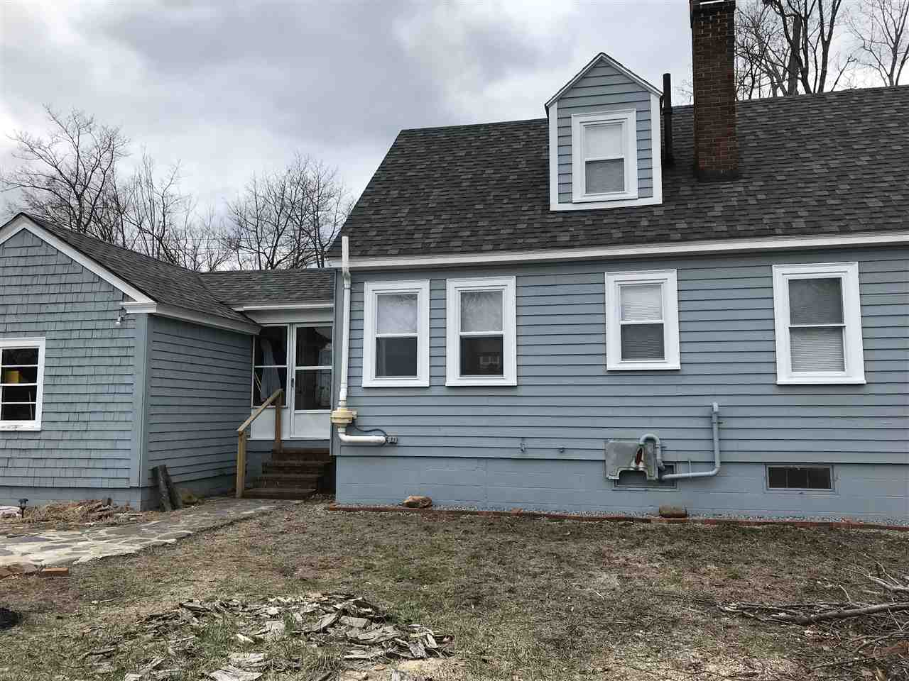 507 Mast Road Manchester, NH 03102 - Photo 25 of 29
