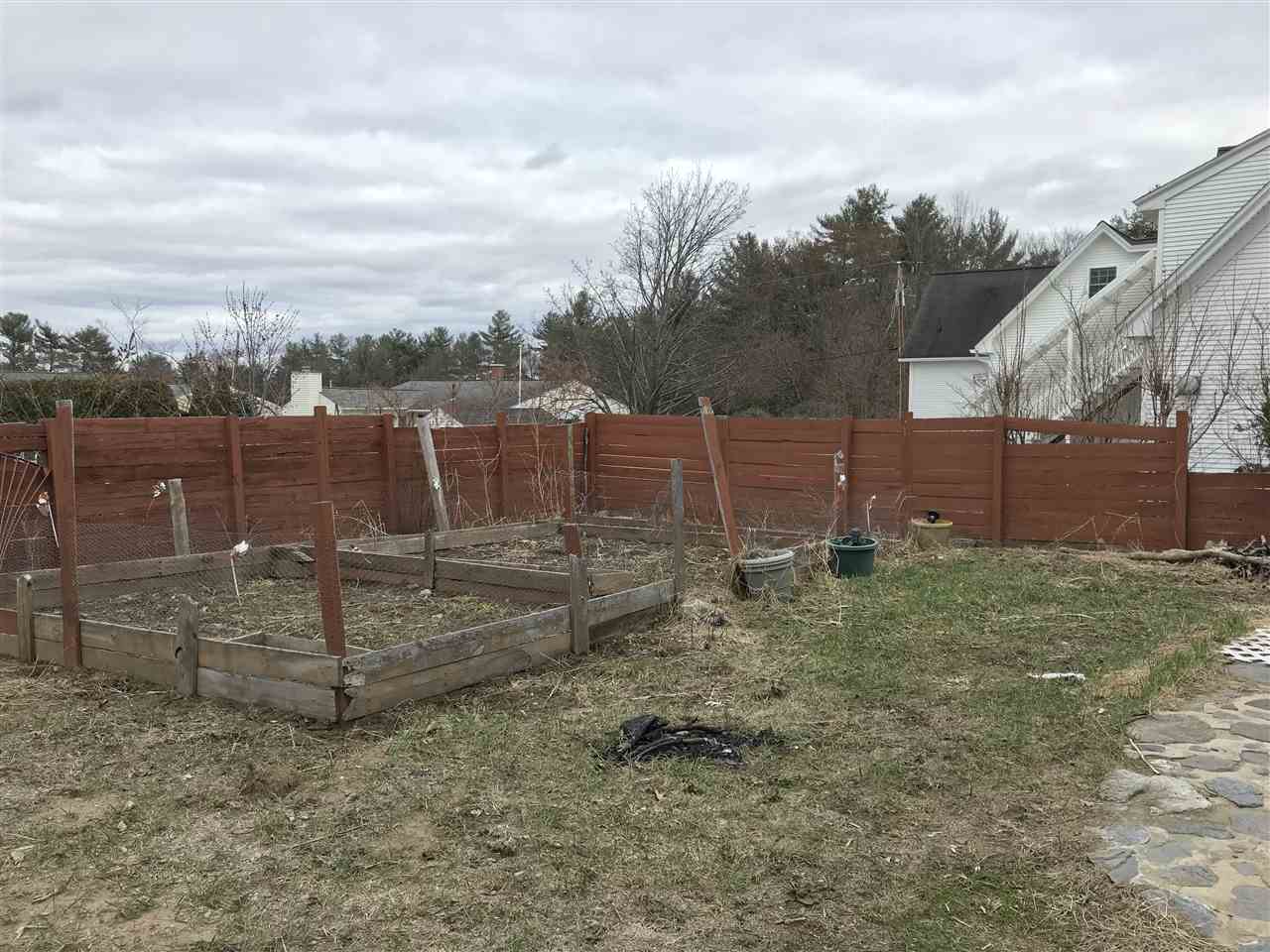 507 Mast Road Manchester, NH 03102 - Photo 27 of 29