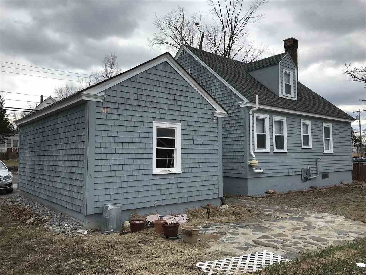 507 Mast Road Manchester, NH 03102 - Photo 28 of 29