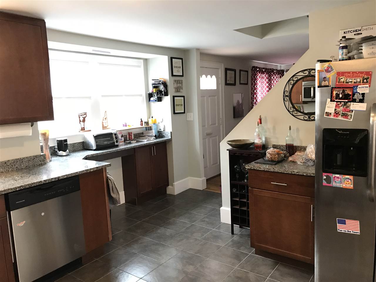 507 Mast Road Manchester, NH 03102 - Photo 5 of 29
