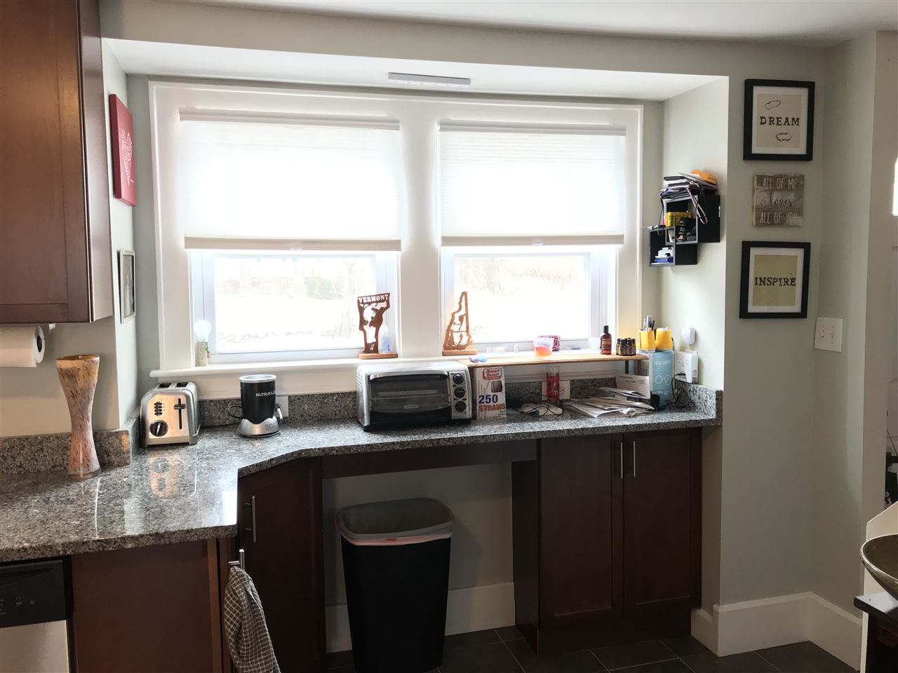 507 Mast Road Manchester, NH 03102 - Photo 6 of 29
