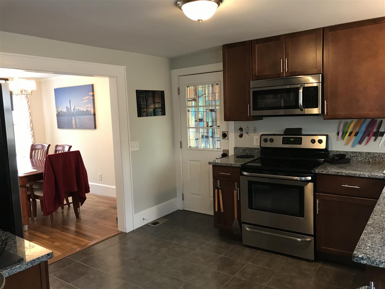 507 Mast Road Manchester, NH 03102 - Photo 7 of 29