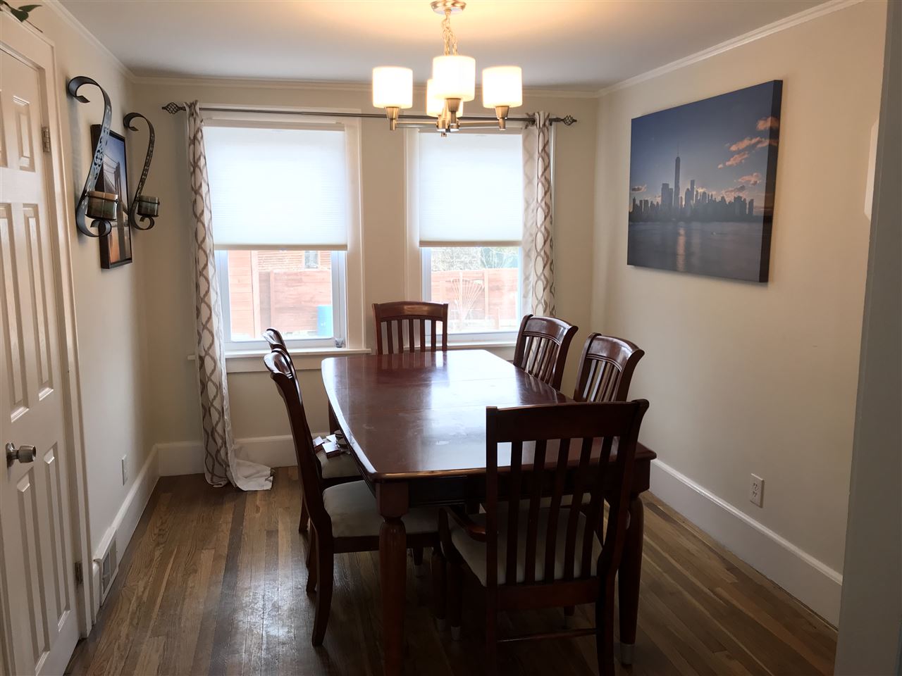 507 Mast Road Manchester, NH 03102 - Photo 8 of 29