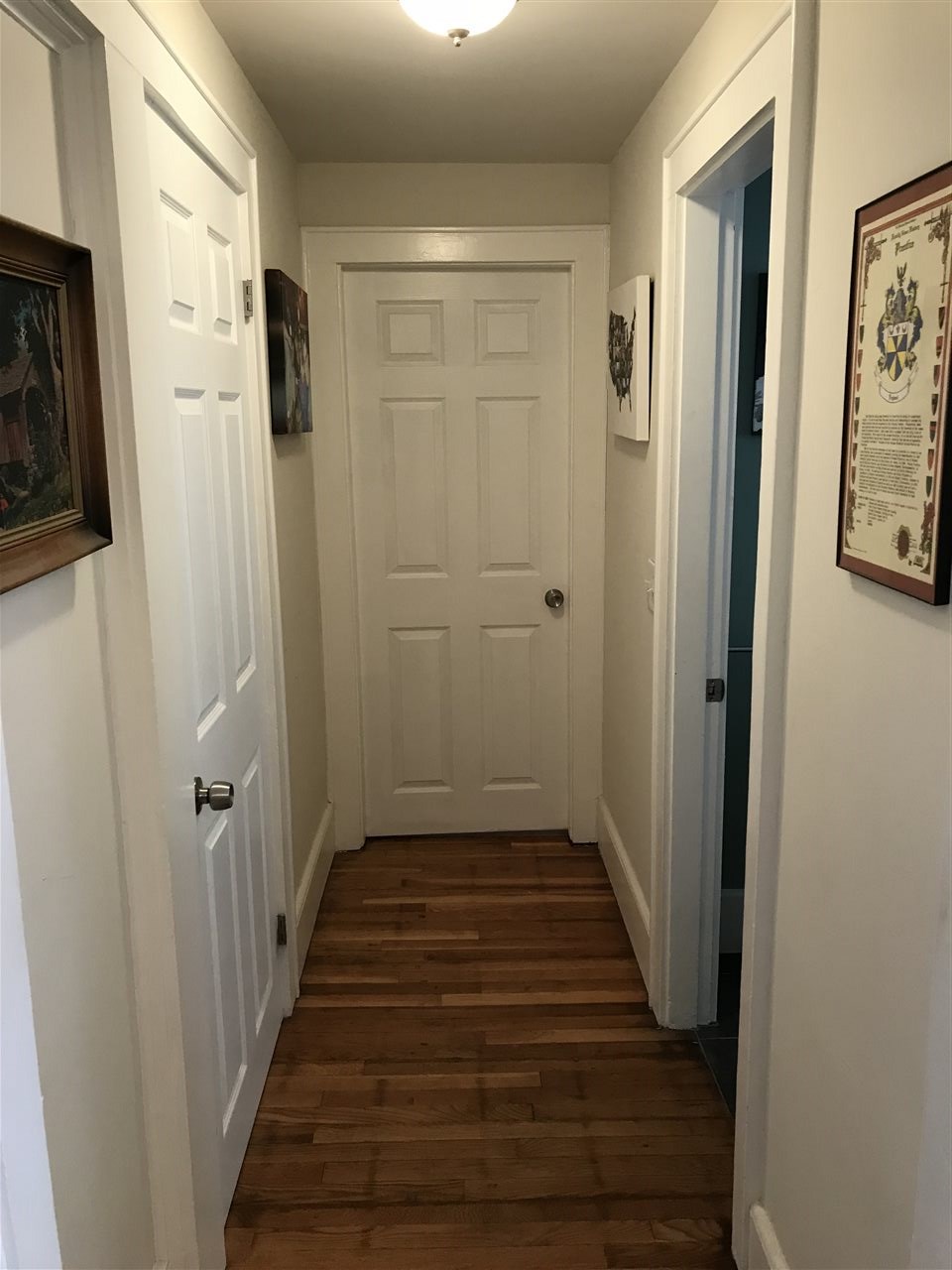 507 Mast Road Manchester, NH 03102 - Photo 10 of 29