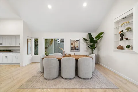 $1,845,000 | 30042 Happy Sparrow Lane, Laguna Niguel, CA 92677